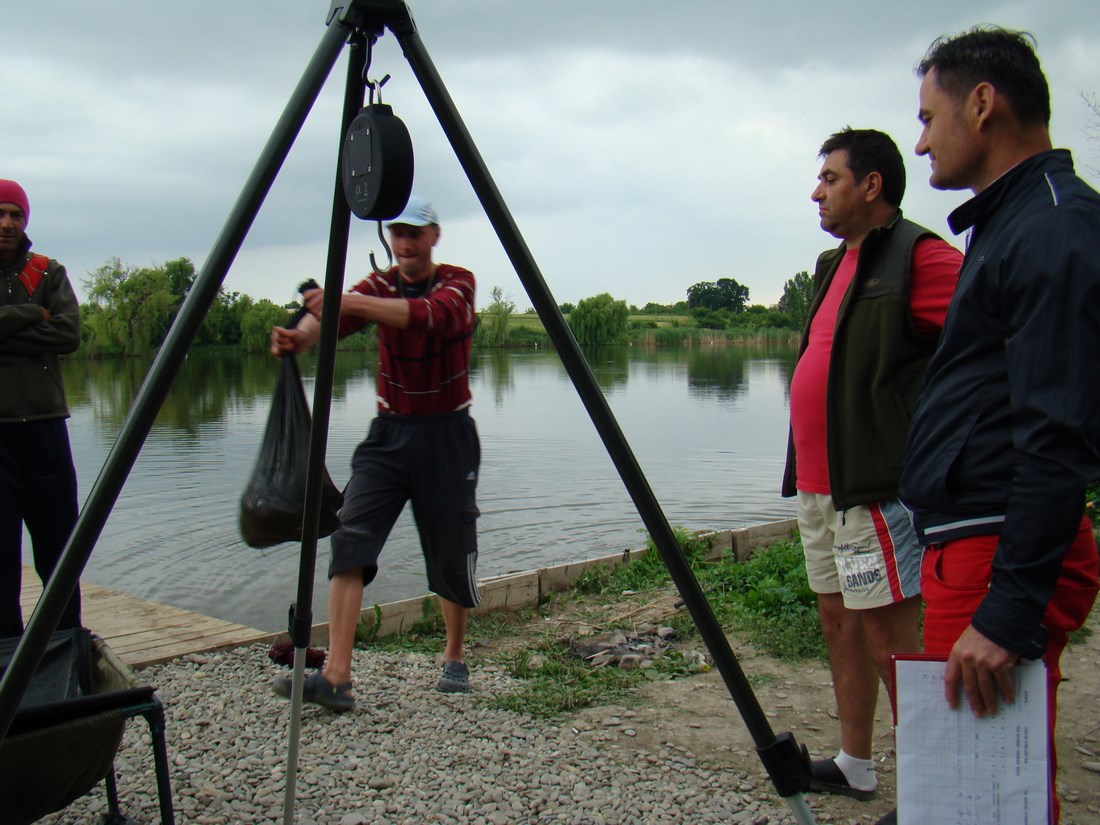 DSC05496 (Copy).JPG