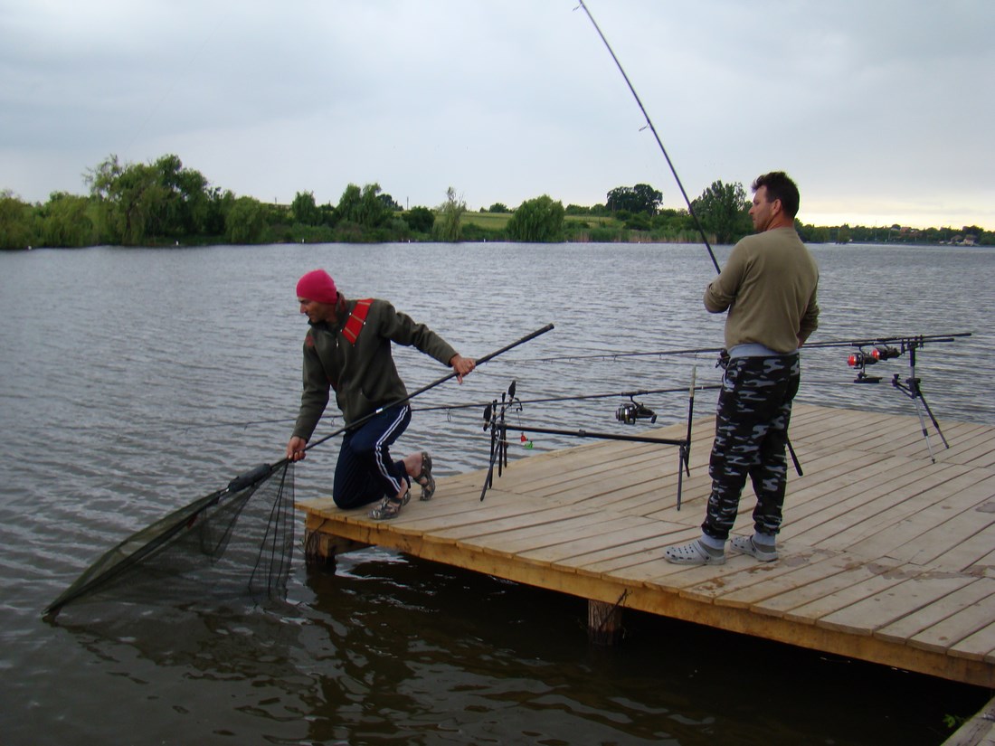 DSC05500 (Copy).JPG