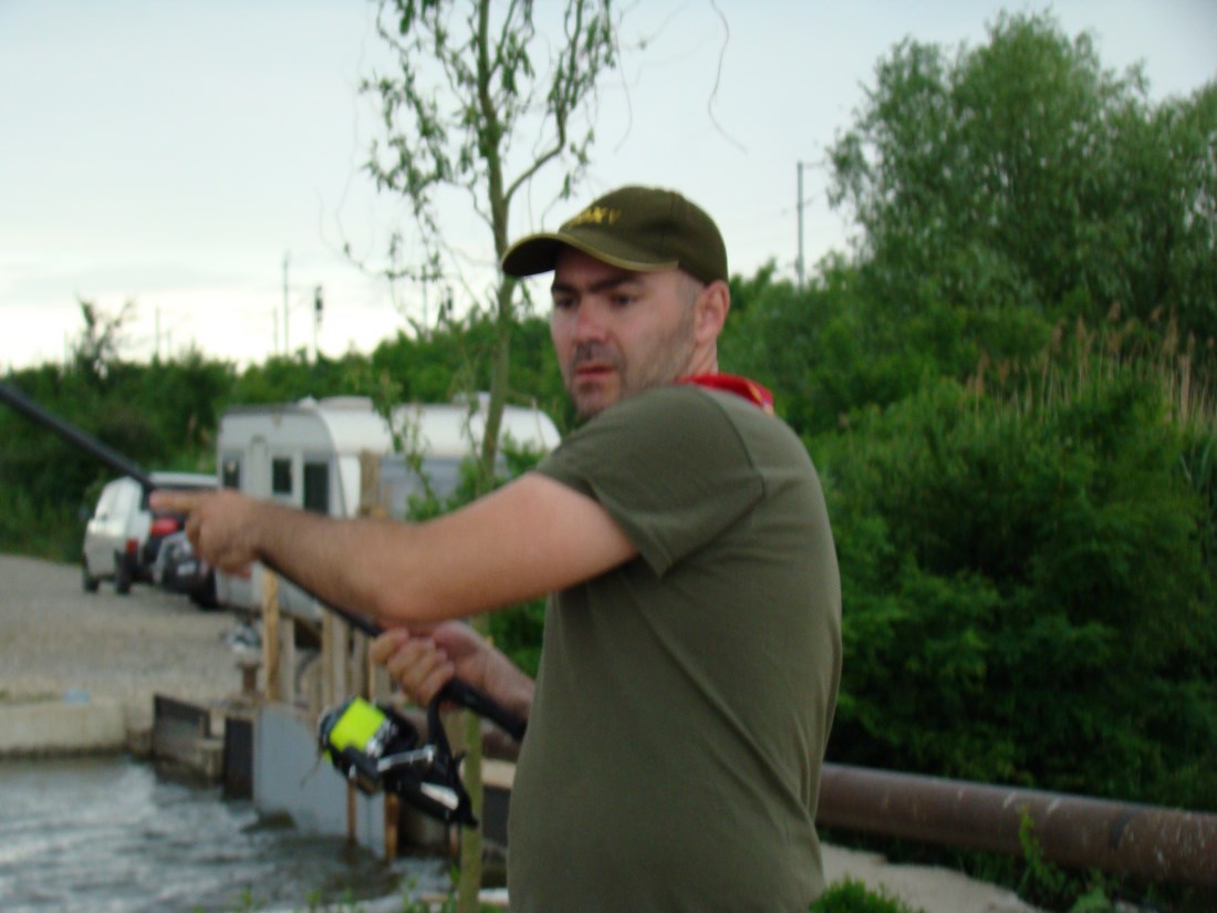 DSC05502 (Copy).JPG