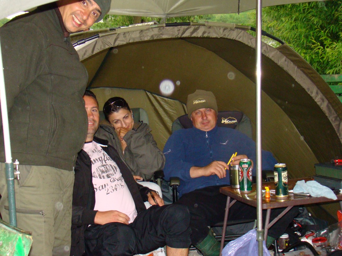 DSC05504 (Copy).JPG