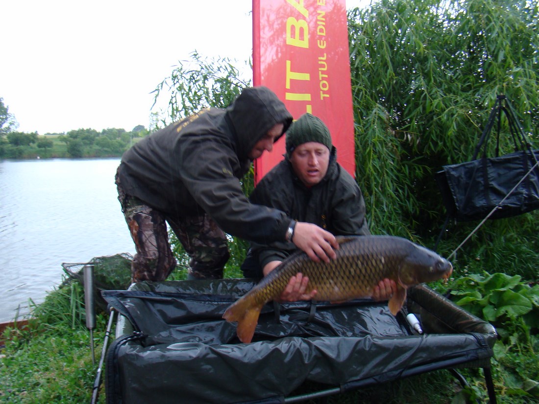 DSC05506 (Copy).JPG