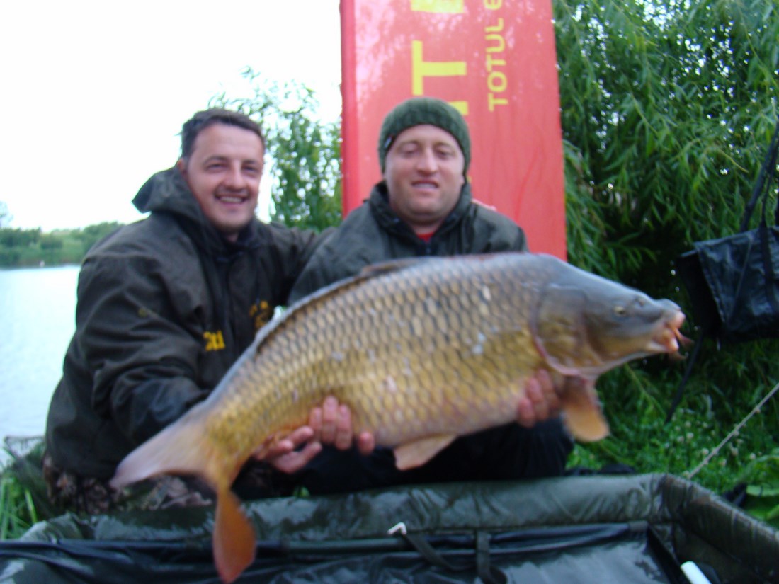 DSC05508 (Copy).JPG