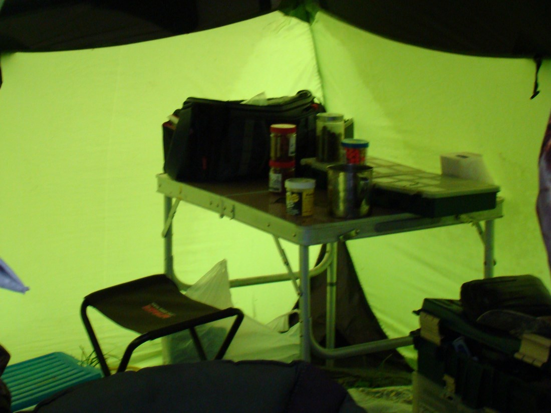 DSC05510 (Copy).JPG
