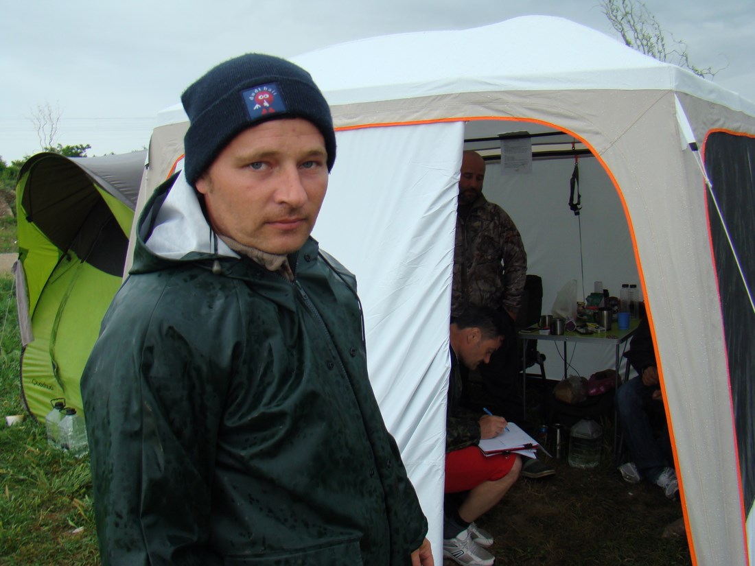 DSC05511 (Copy).JPG