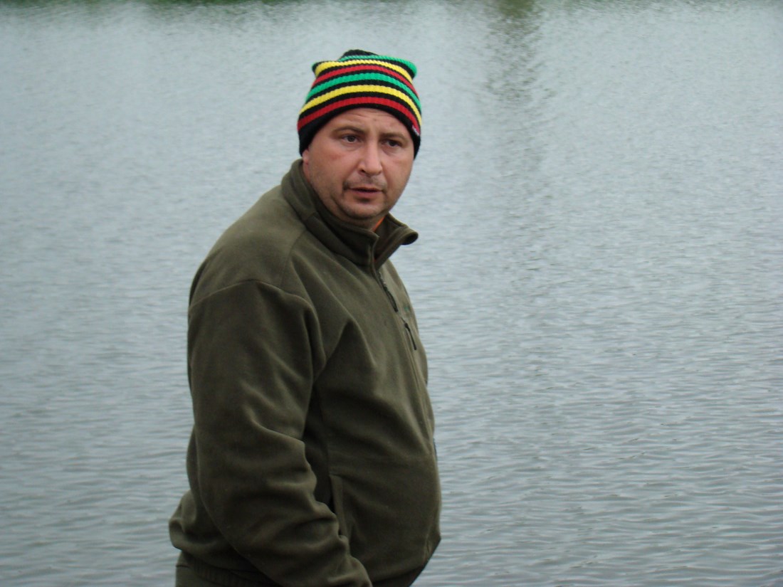 DSC05512 (Copy).JPG
