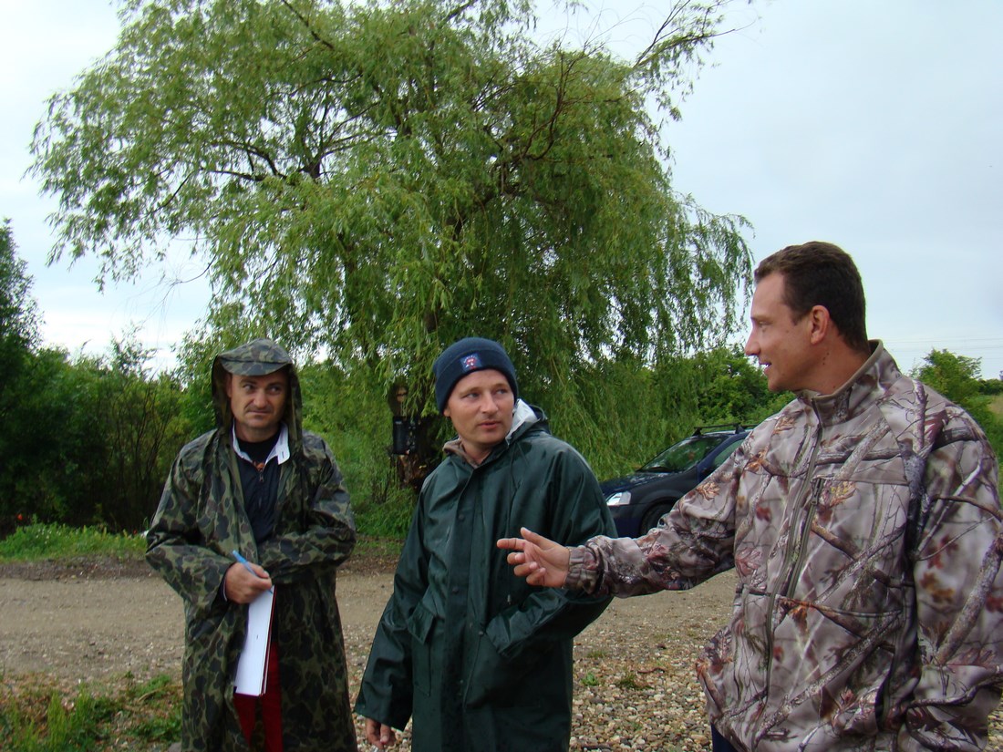 DSC05514 (Copy).JPG