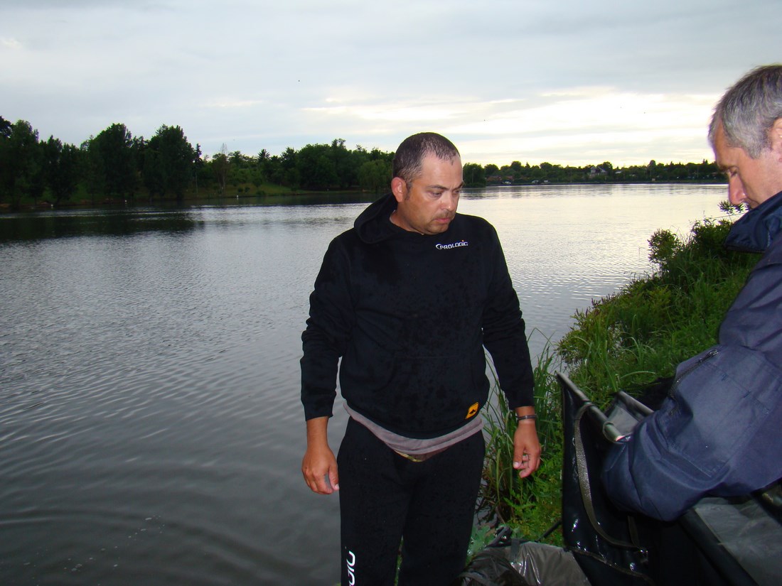 DSC05520 (Copy).JPG