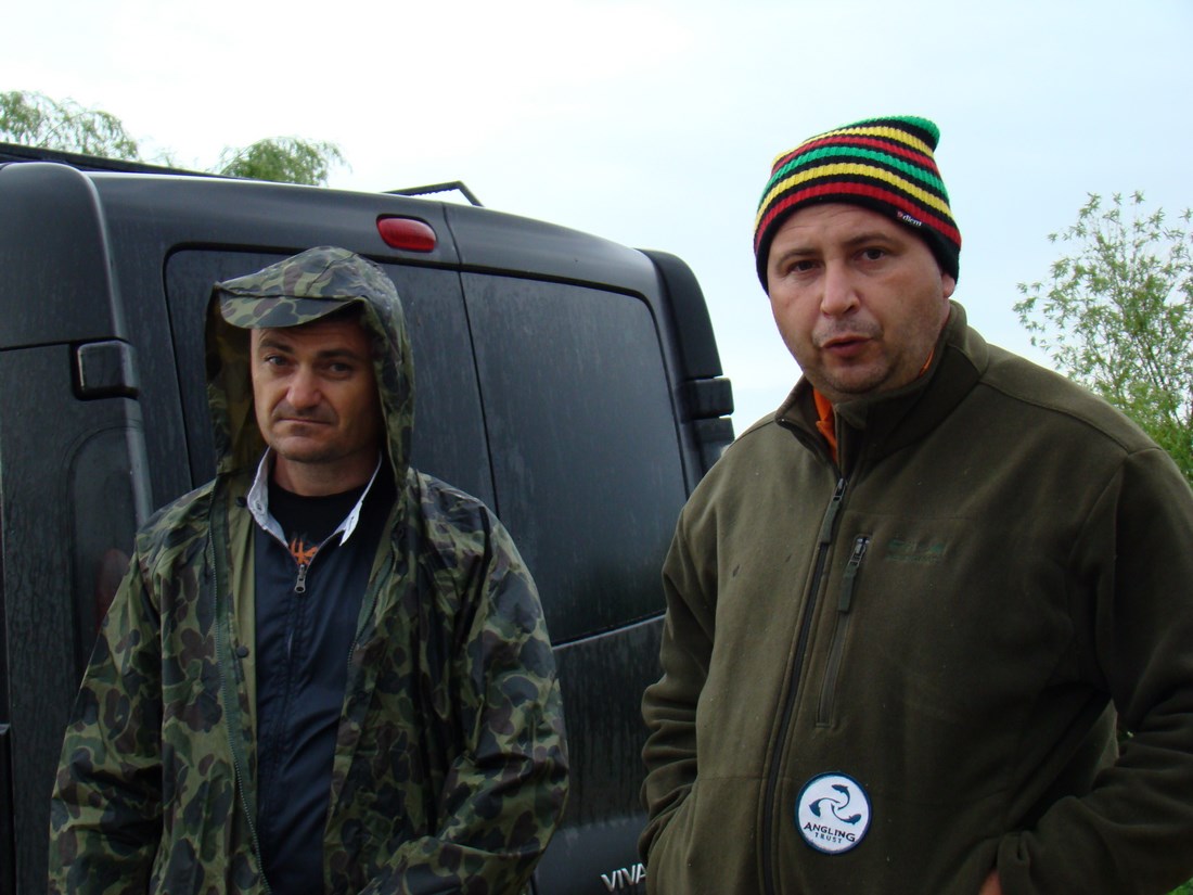 DSC05521 (Copy).JPG