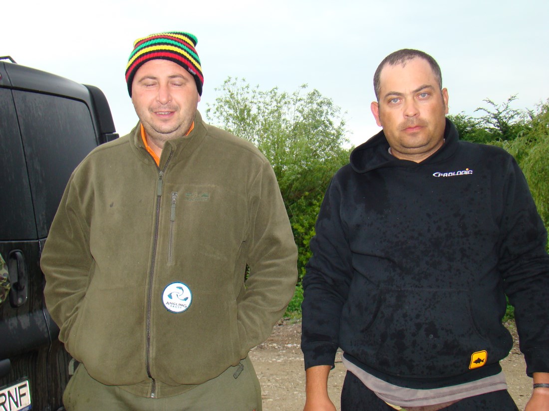 DSC05523 (Copy).JPG