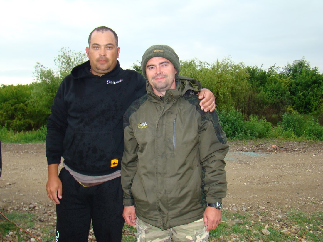 DSC05524 (Copy).JPG