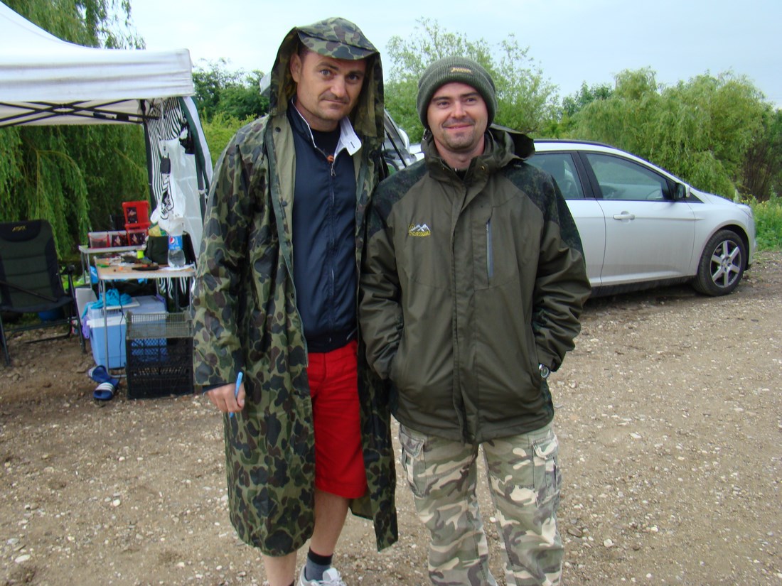 DSC05525 (Copy).JPG