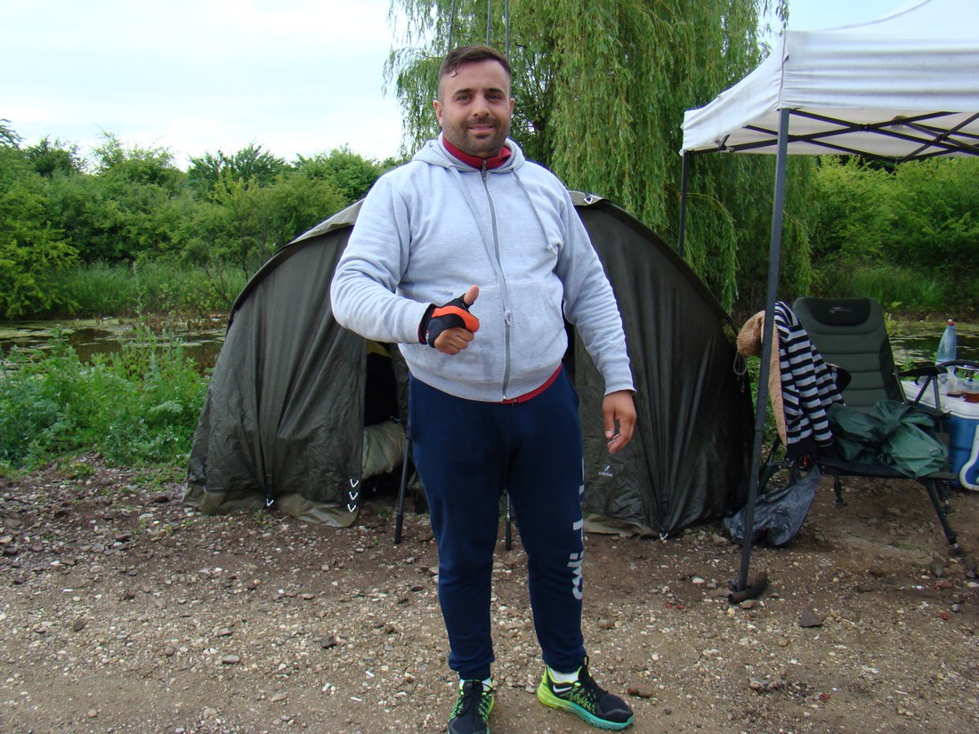 DSC05526 (Copy).JPG