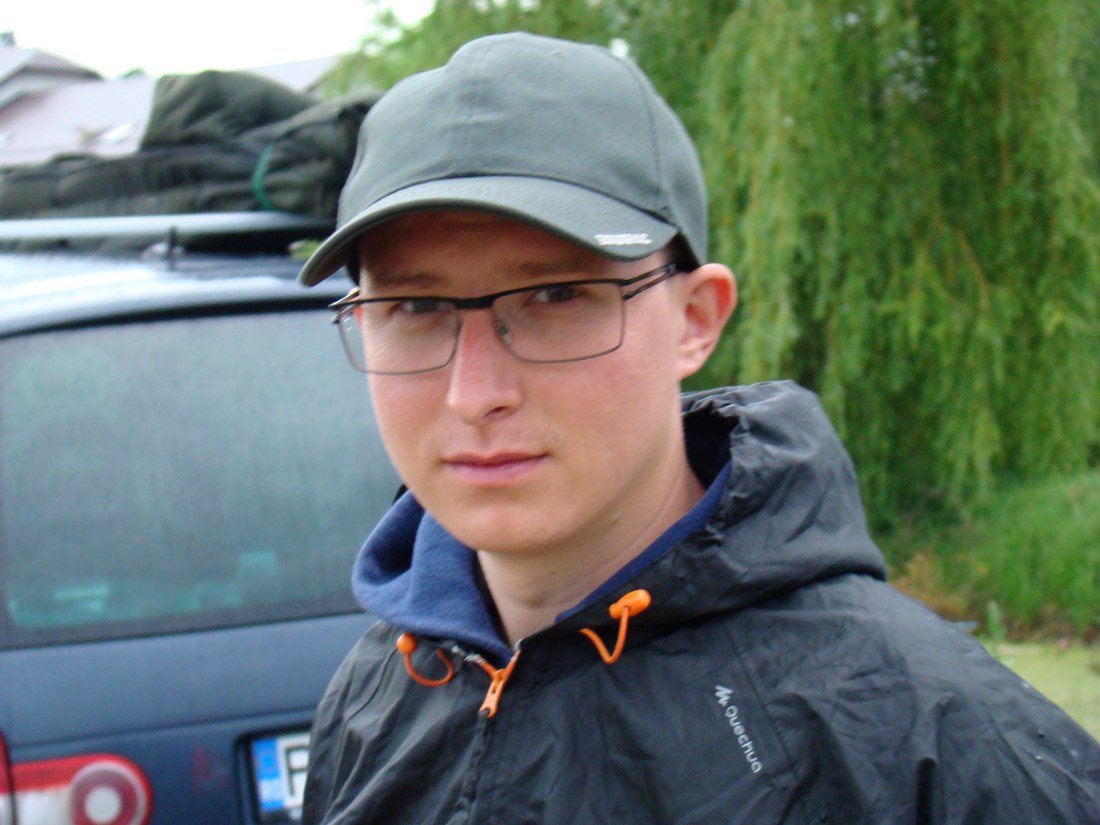 DSC05530 (Copy).JPG