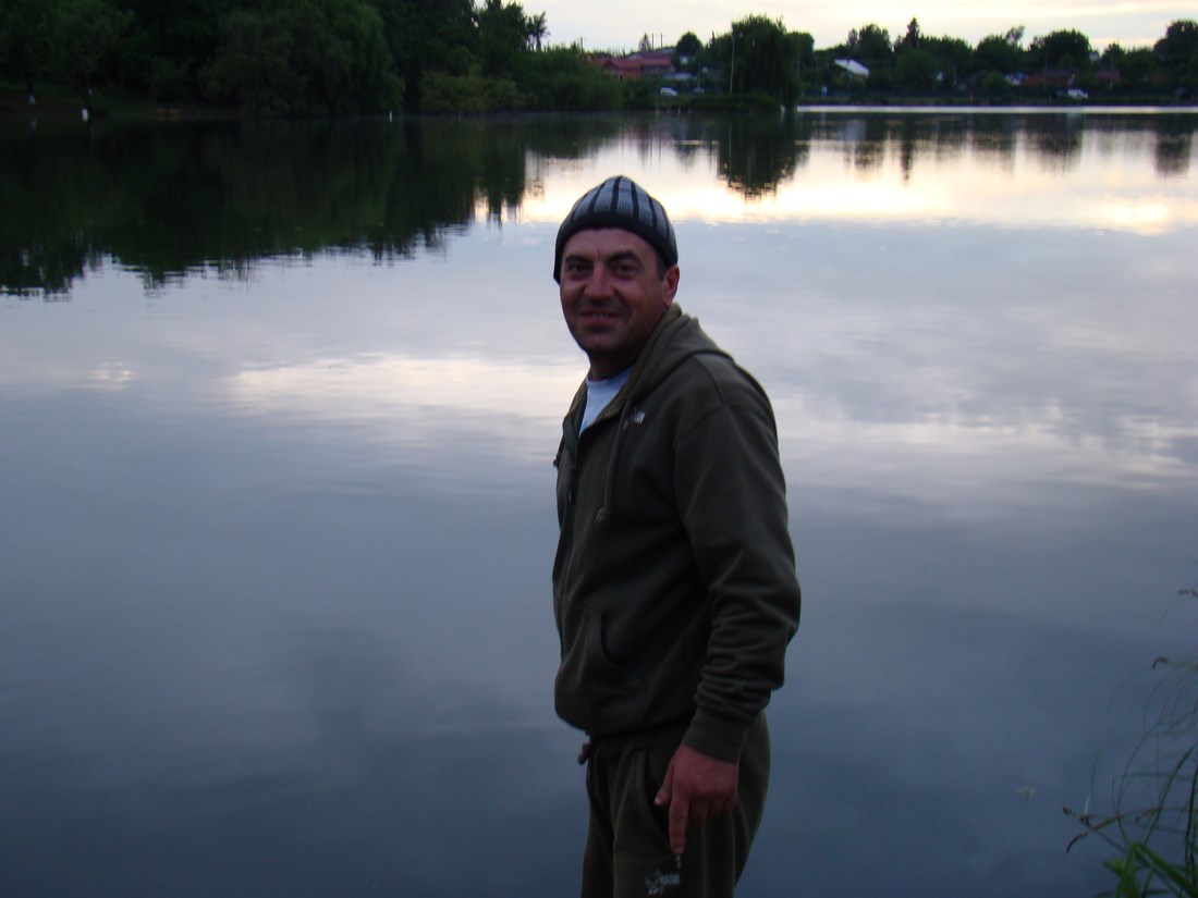 DSC05541 (Copy).JPG