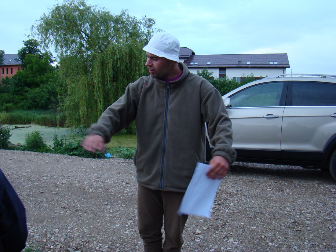 DSC05546 (Copy).JPG