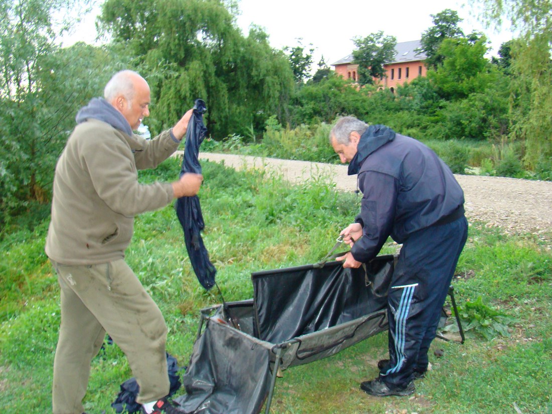 DSC05549 (Copy).JPG