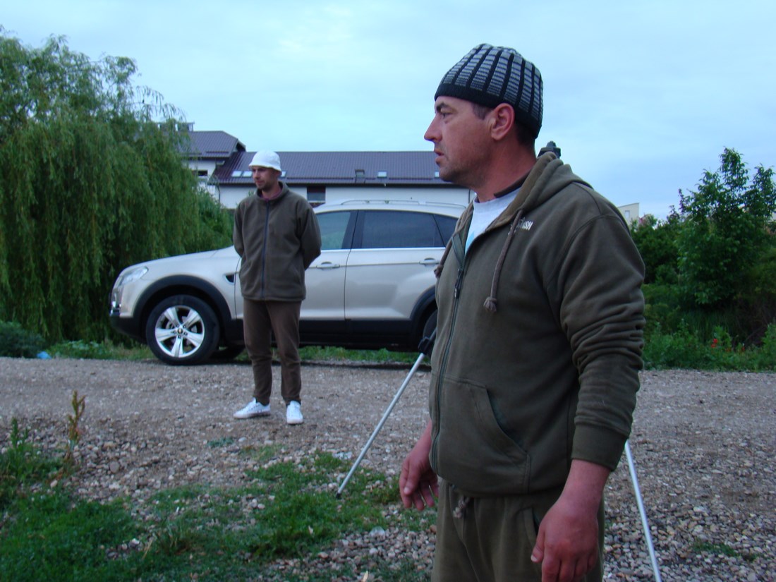 DSC05550 (Copy).JPG