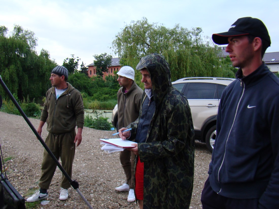 DSC05552 (Copy).JPG