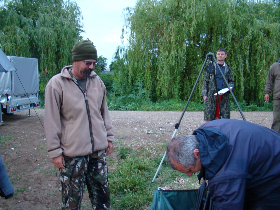 DSC05555 (Copy).JPG