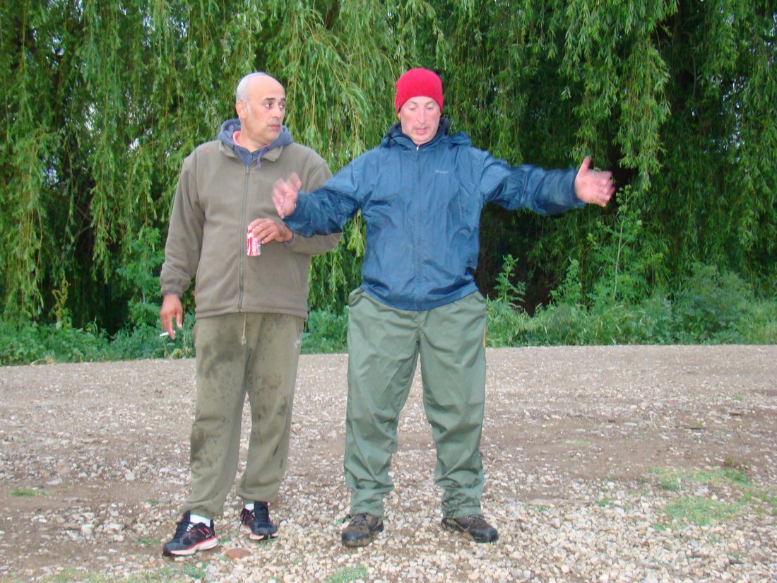 DSC05556 (Copy).JPG