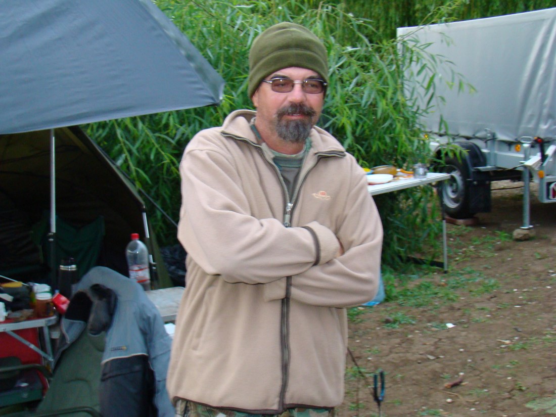 DSC05557 (Copy).JPG