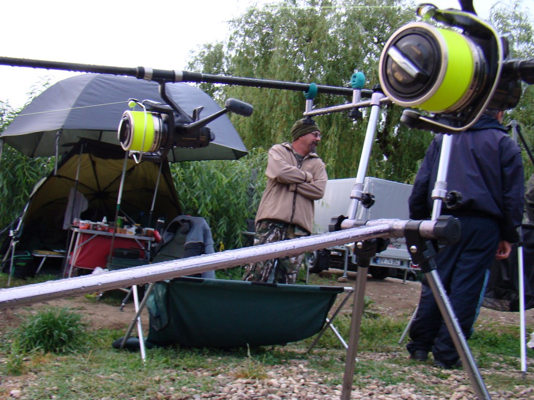 DSC05558 (Copy).JPG