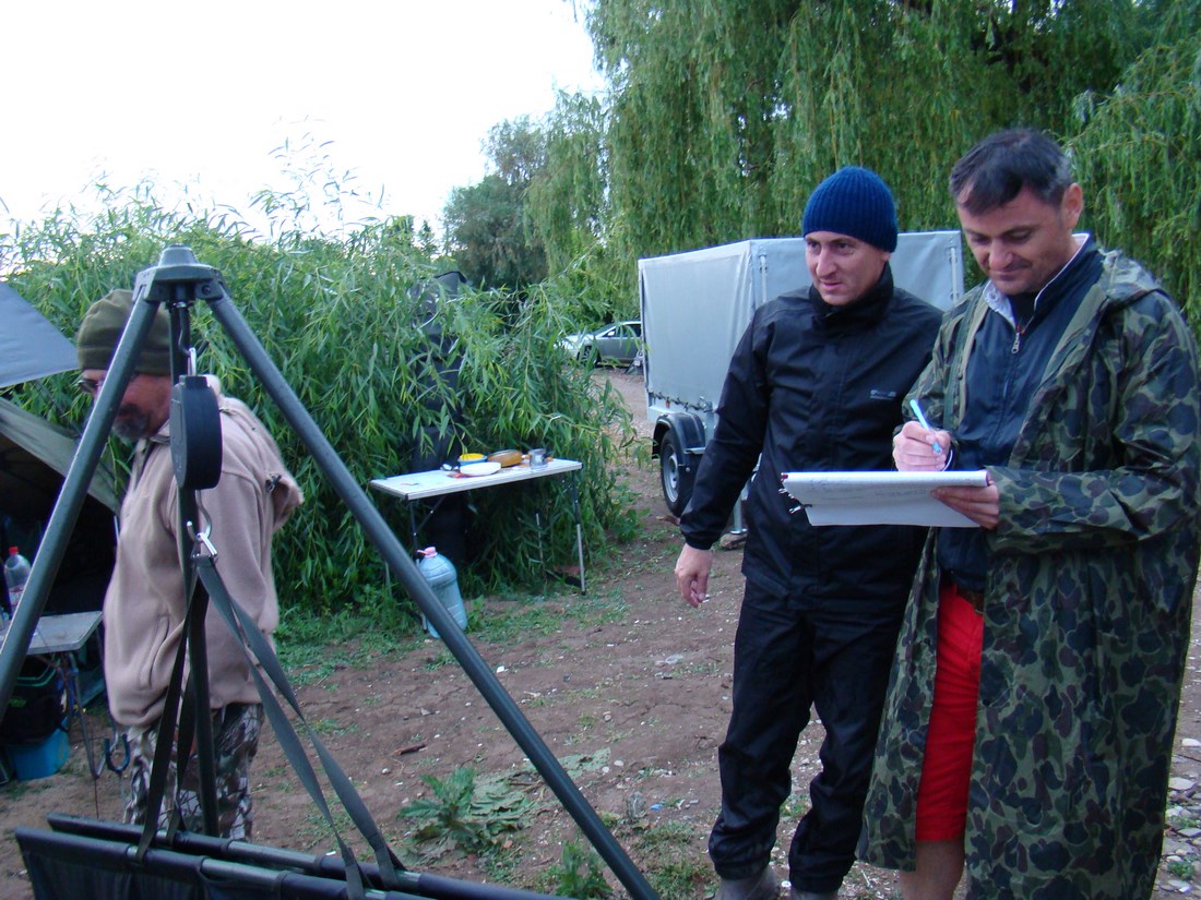 DSC05560 (Copy).JPG