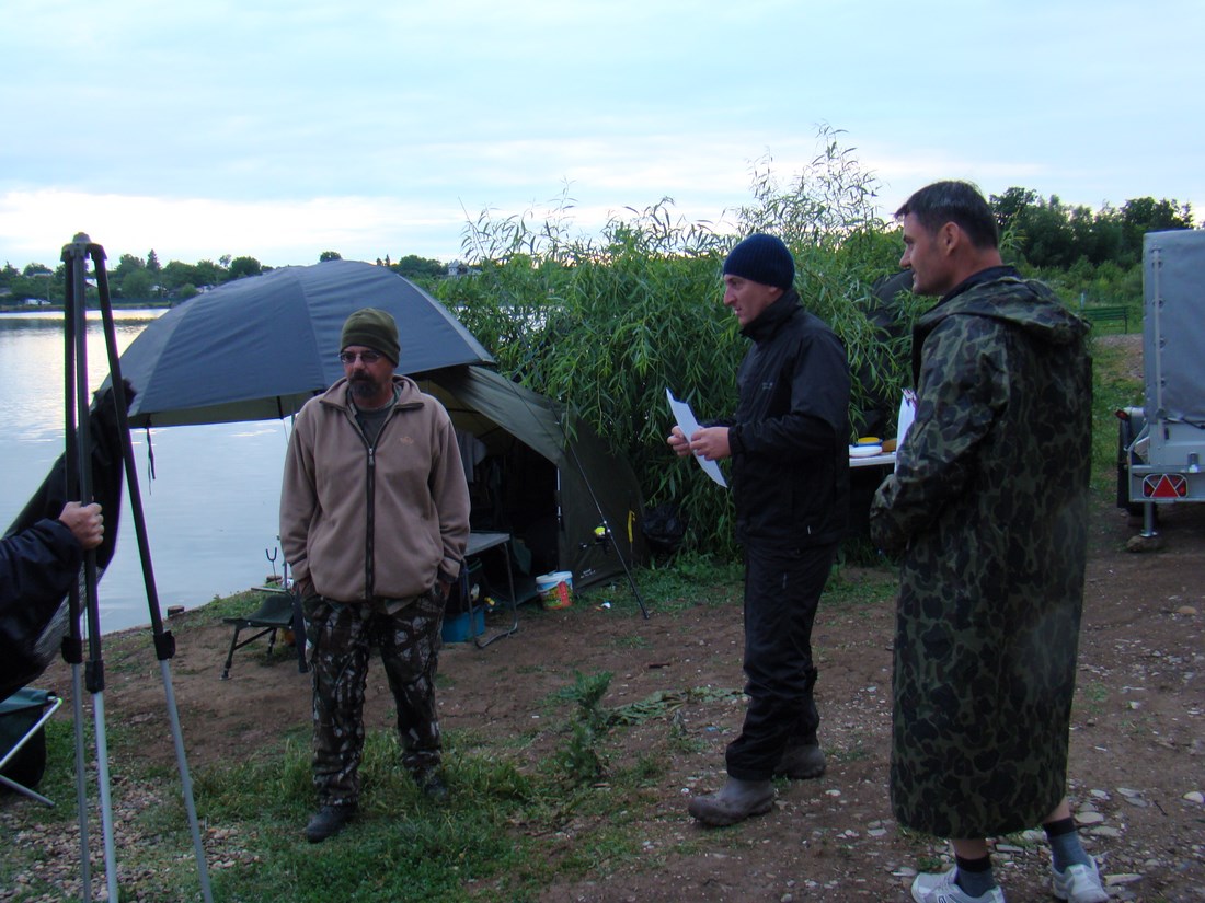 DSC05562 (Copy).JPG