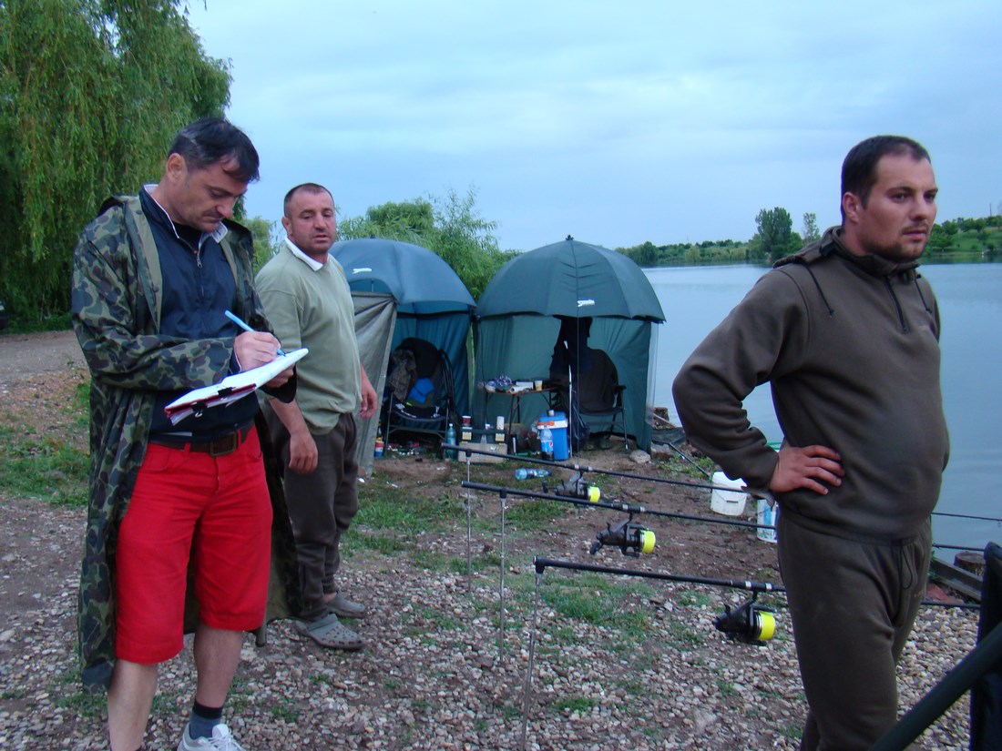 DSC05563 (Copy).JPG