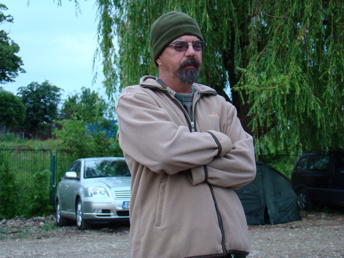 DSC05564 (Copy).JPG