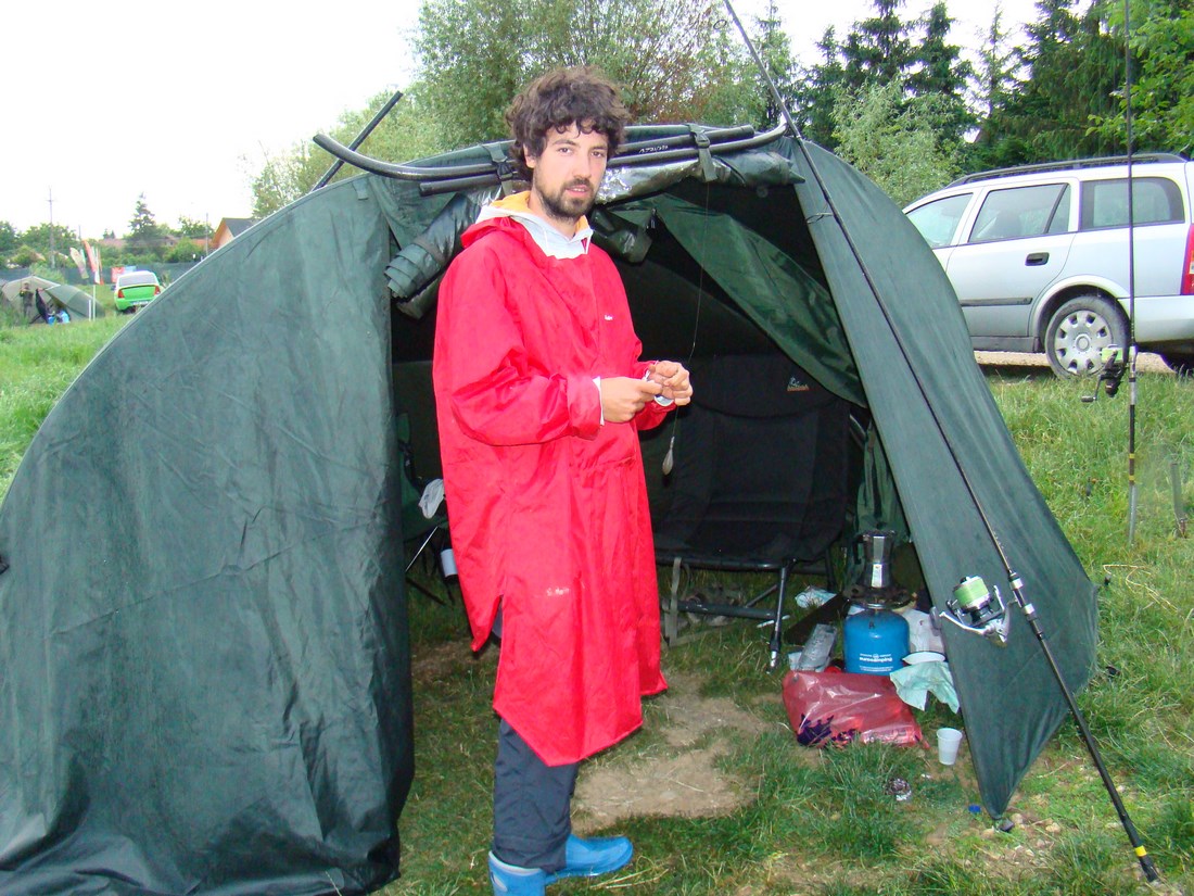 DSC05565 (Copy).JPG