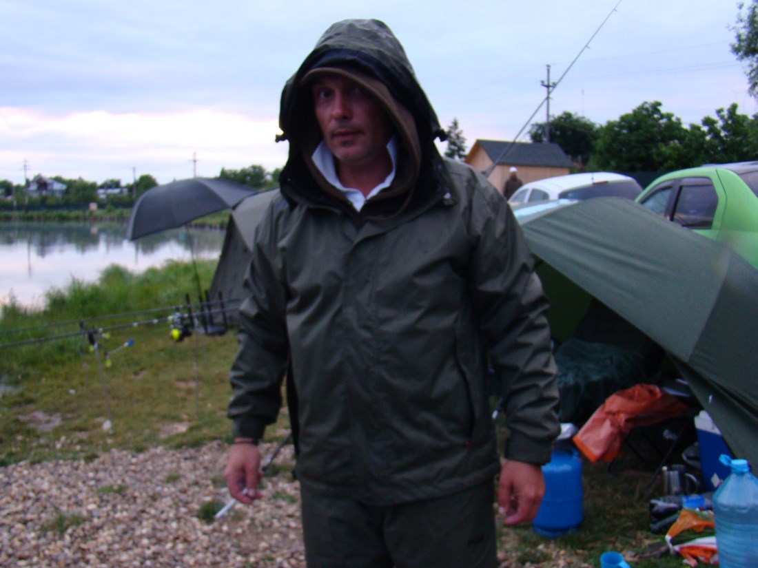 DSC05571 (Copy).JPG