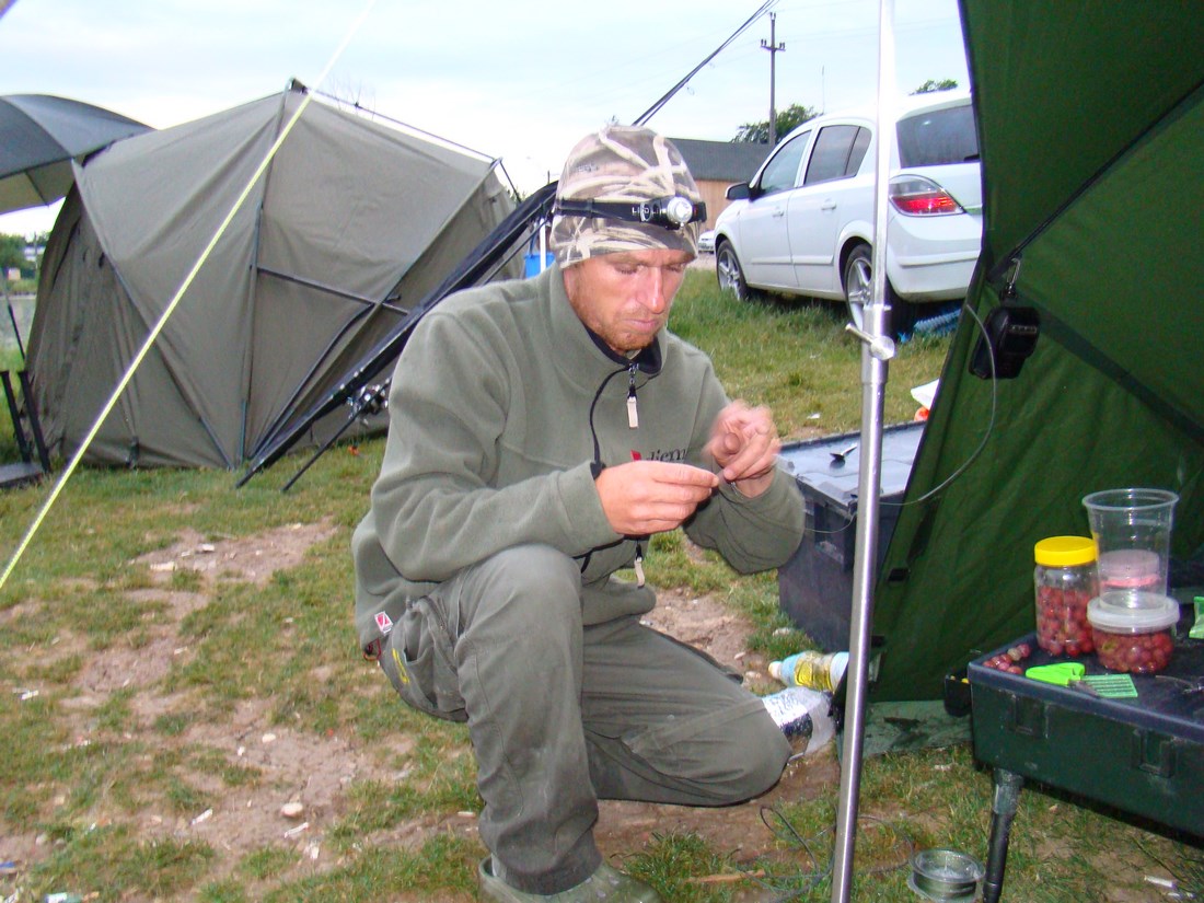 DSC05572 (Copy).JPG