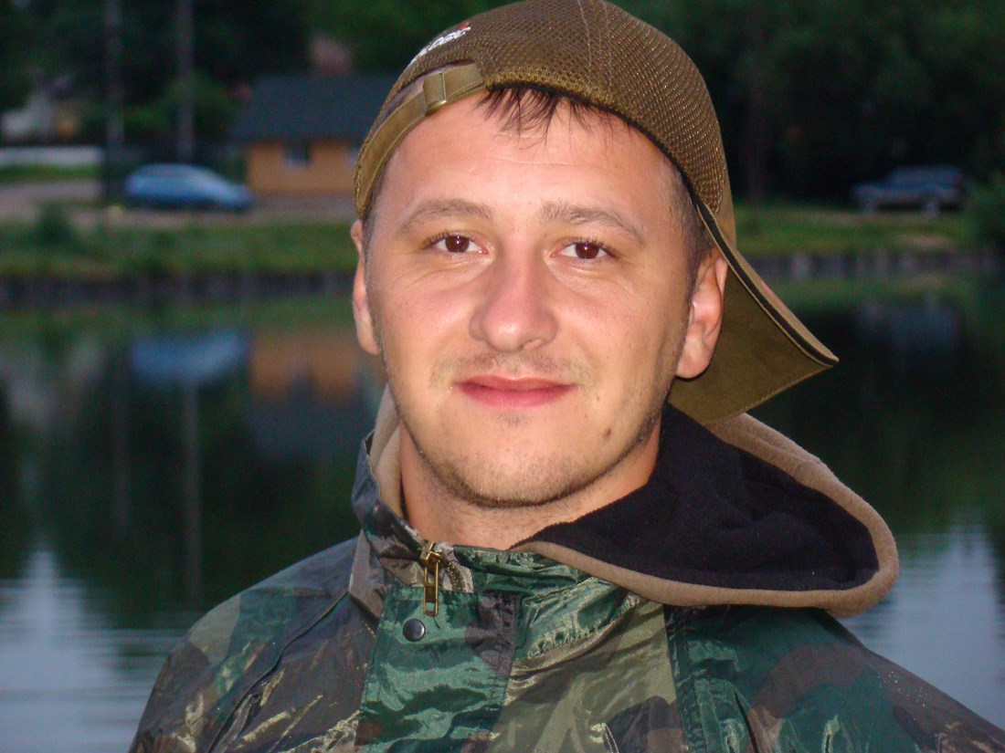 DSC05575 (Copy).JPG