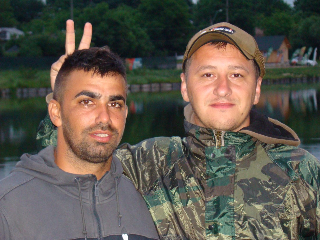 DSC05576 (Copy).JPG