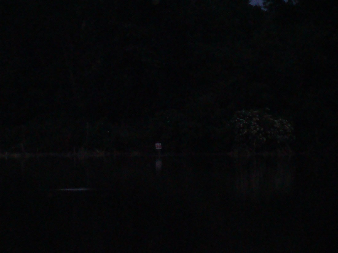 DSC05581 (Copy).JPG