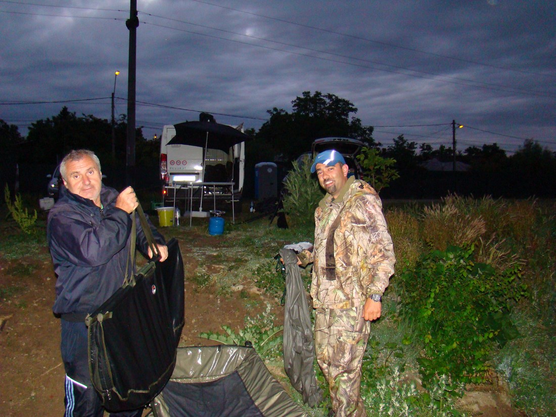 DSC05582 (Copy).JPG