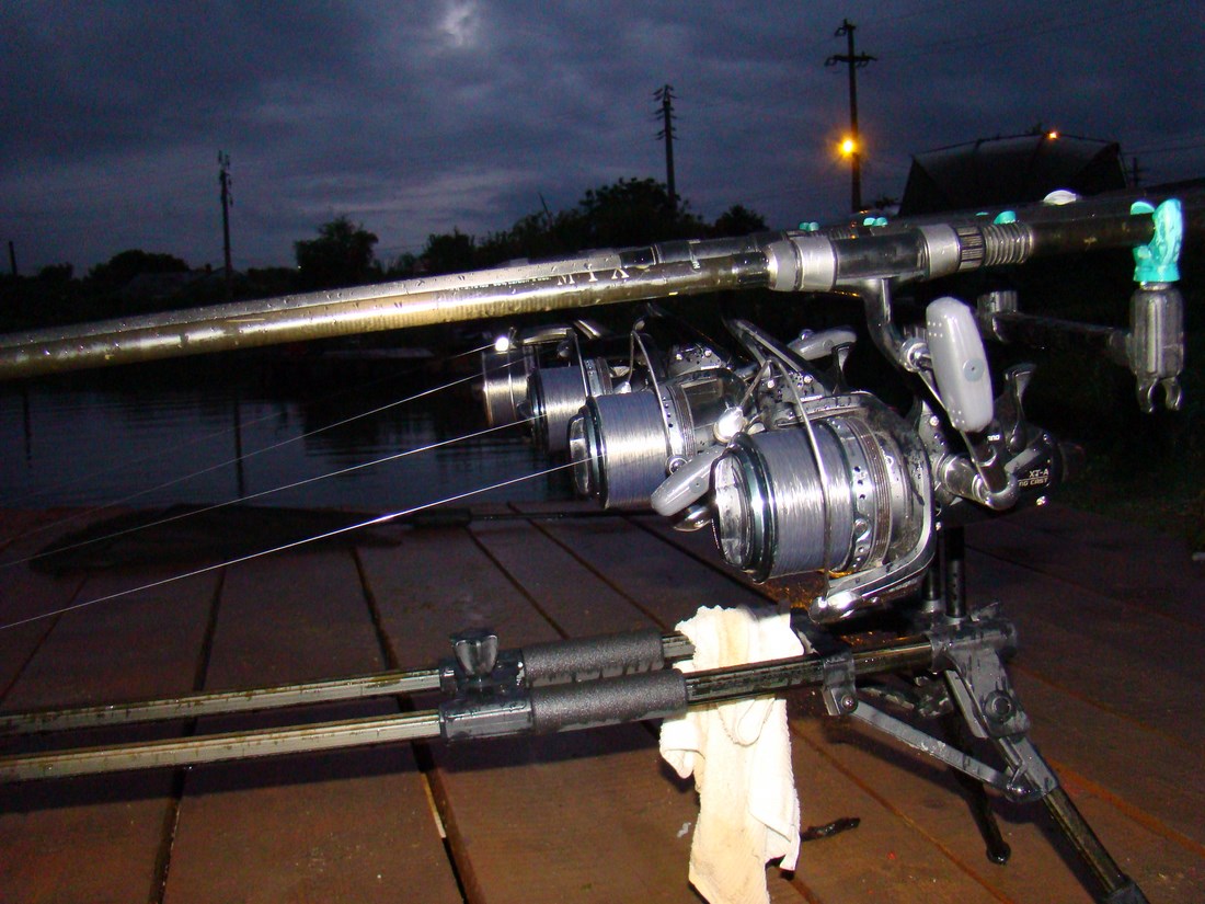 DSC05583 (Copy).JPG