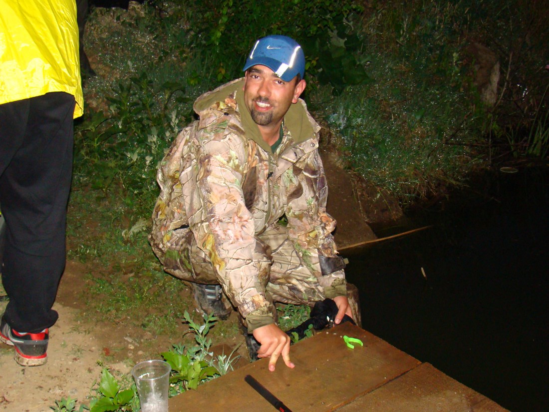 DSC05586 (Copy).JPG