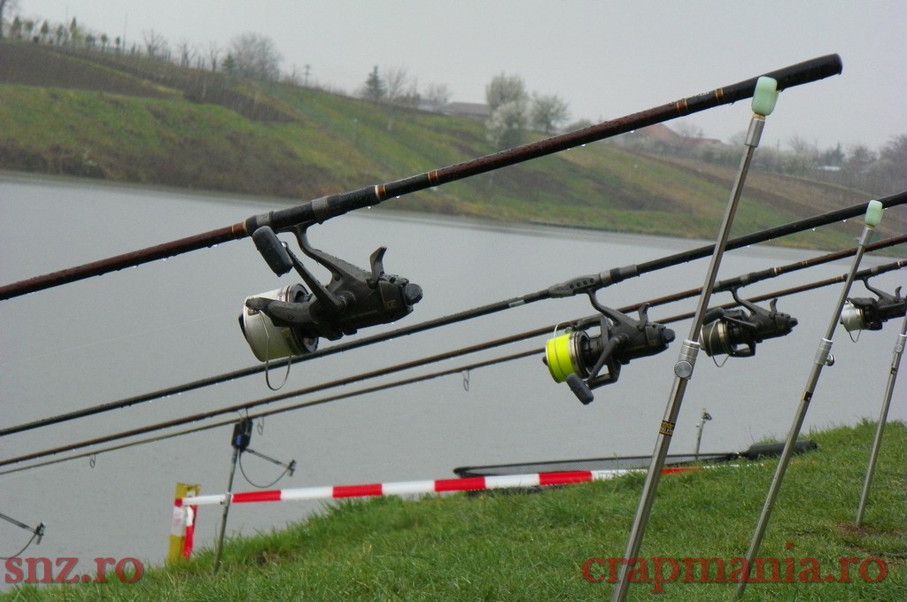 100_0621.jpg