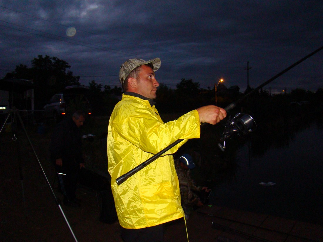 DSC05587 (Copy).JPG