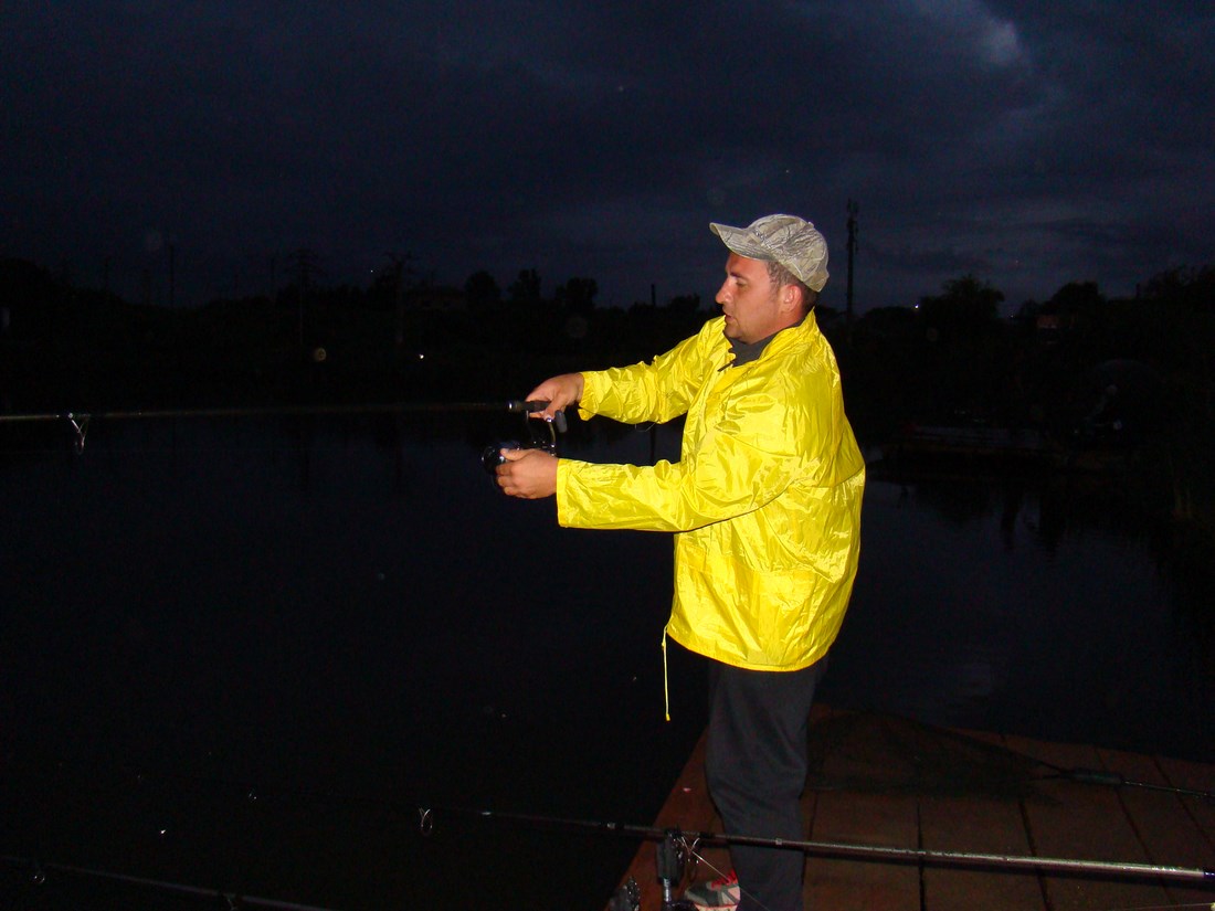 DSC05588 (Copy).JPG