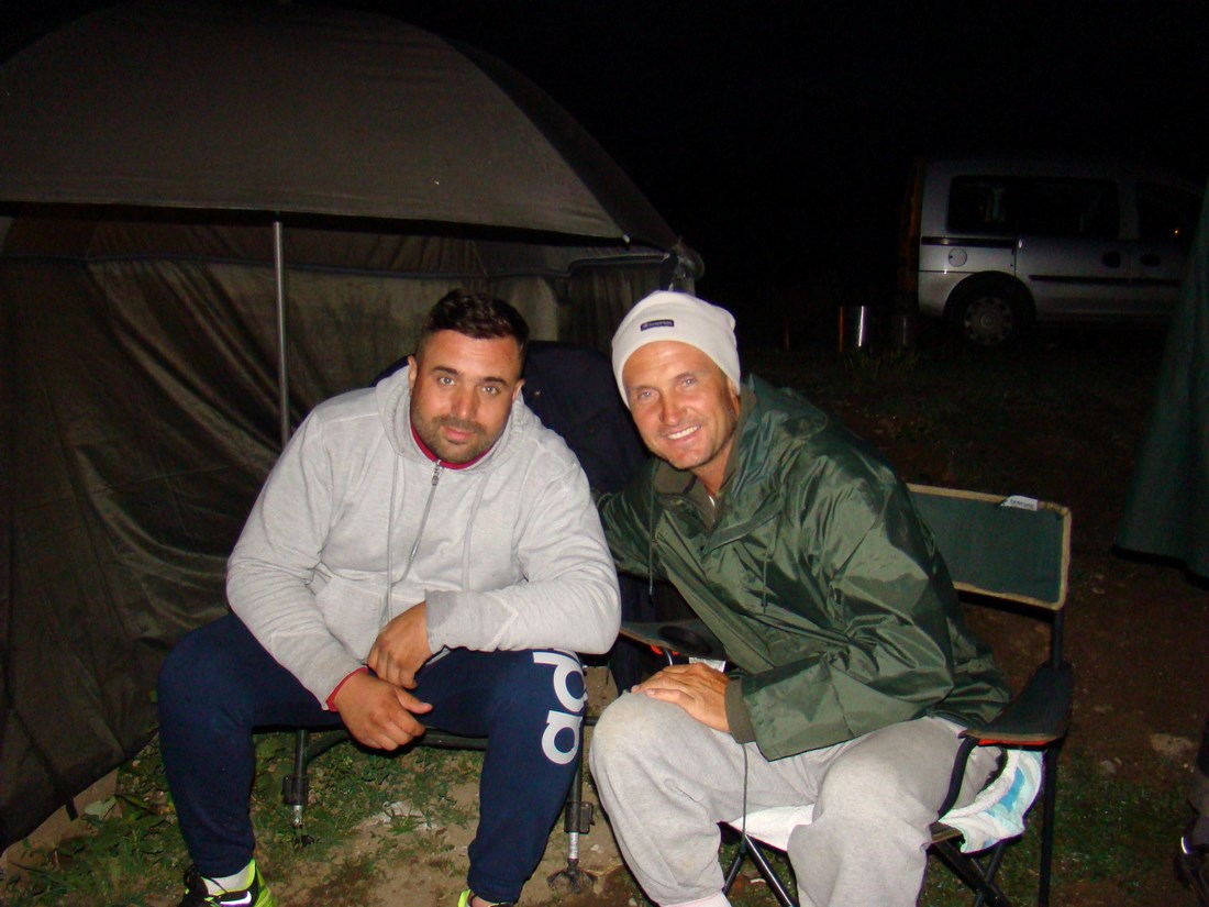DSC05591 (Copy).JPG