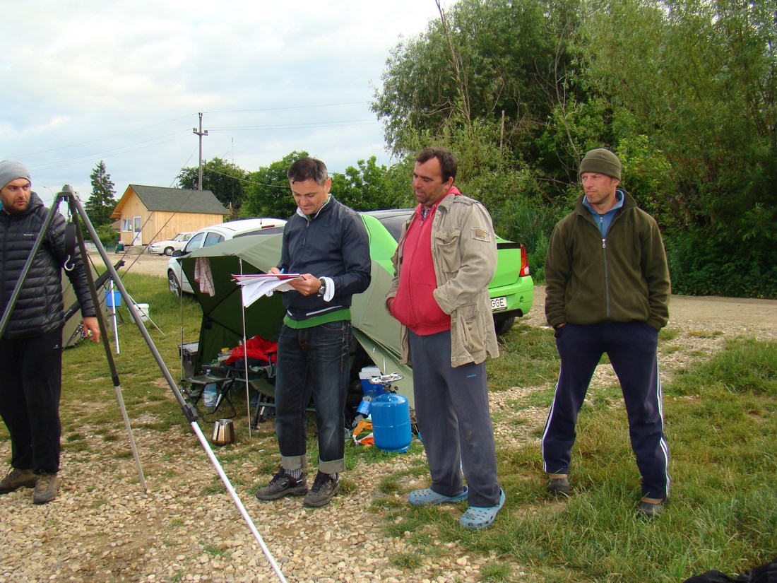 DSC05638 (Copy).JPG