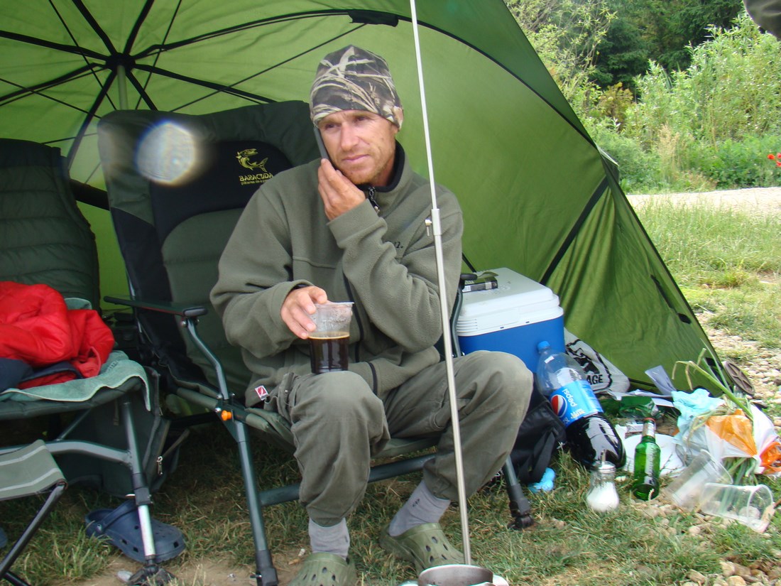DSC05640 (Copy).JPG