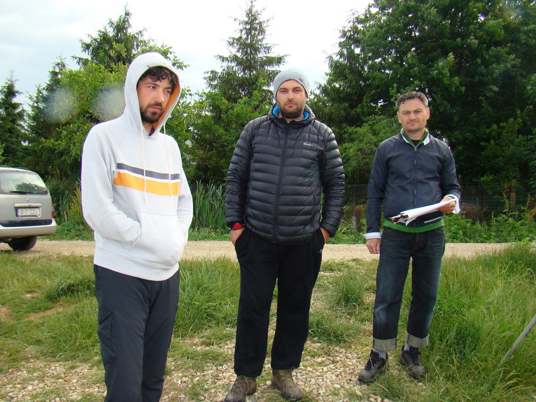 DSC05643 (Copy).JPG