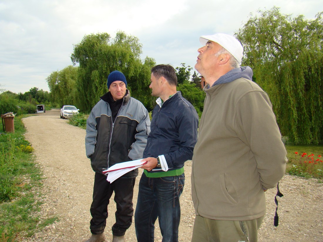 DSC05652 (Copy).JPG