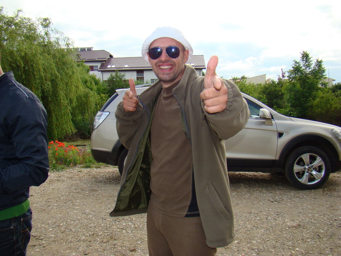 DSC05655 (Copy).JPG