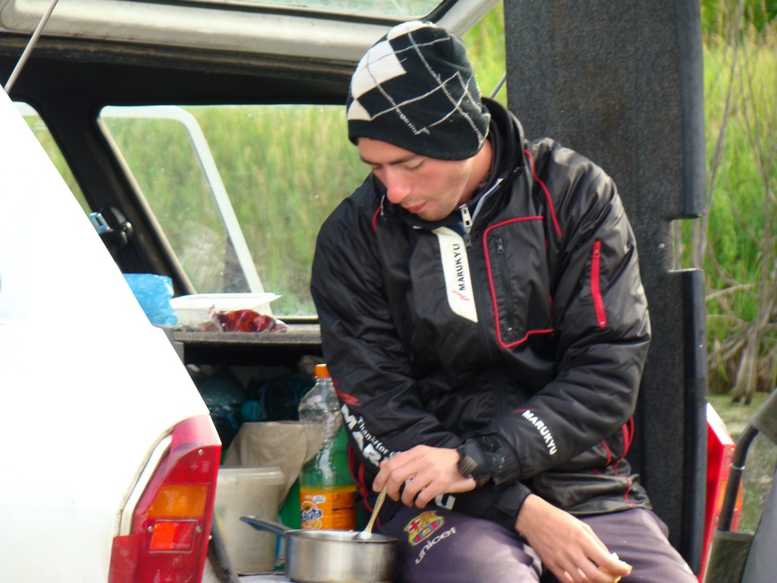 DSC05657 (Copy).JPG