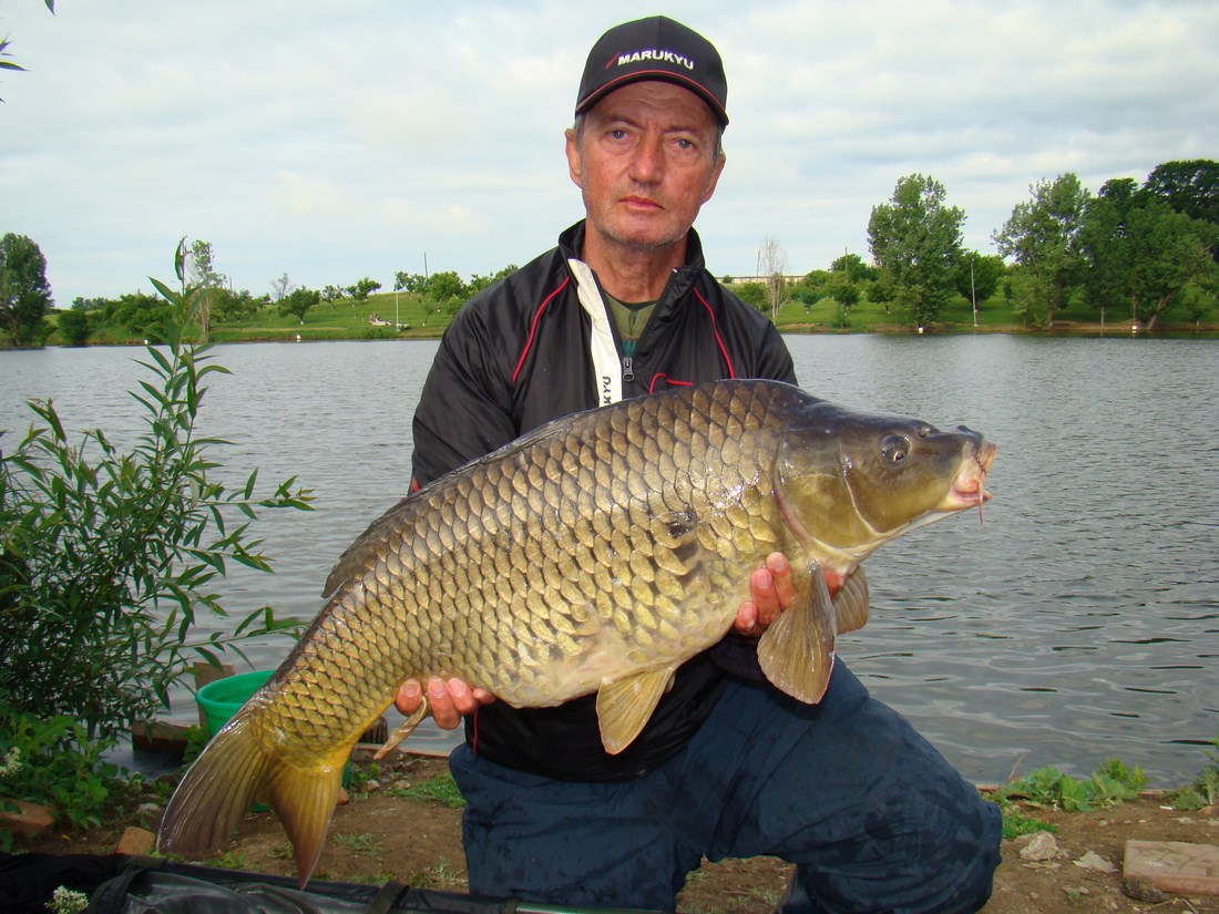 DSC05660 (Copy).JPG